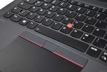 LAPTOP LENOVO T14s i5/ 16/ SSD 256+320/14,1" IPS/Thunderbolt/W11/dowóz