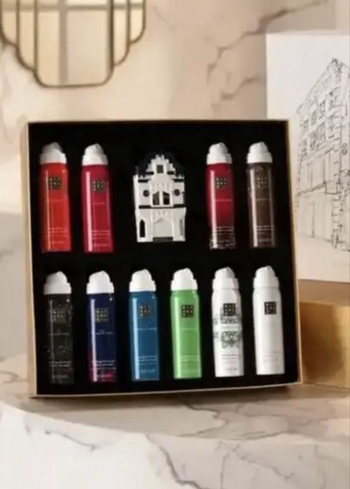 Rituals 25 Years Anniversary Set XL