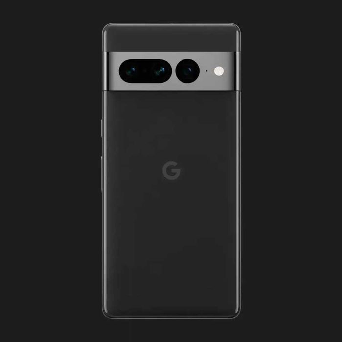 Вживаний Google Pixel 7 Pro 12/128 (РОЗСТРОЧКА 0%) ЯБКО ТРЦ Караван