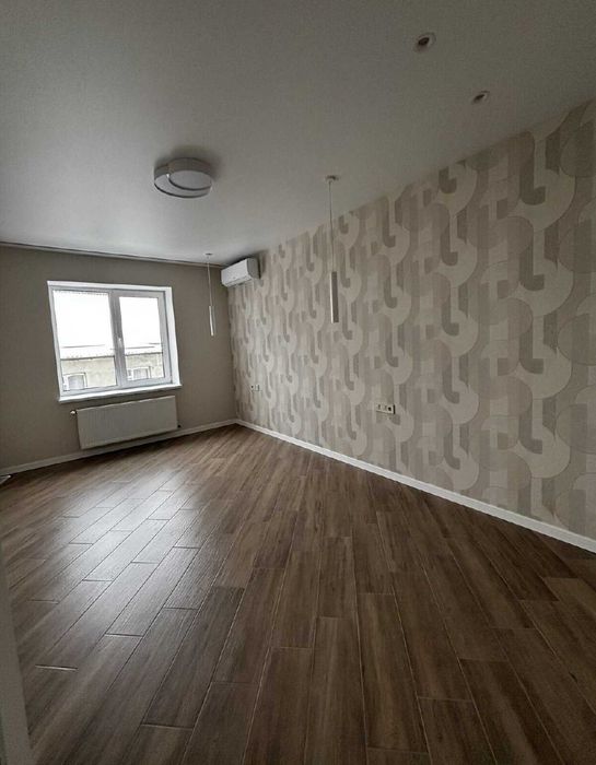 Продається 2к квартира в Агрономічному