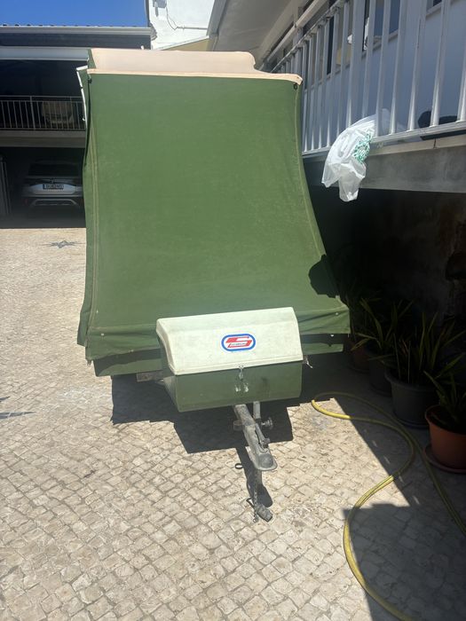 autotenda palanca2 com avançado