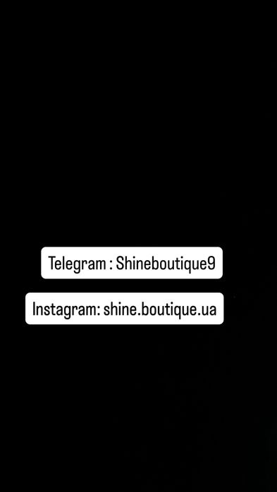 Сумка багет , клатч  Bottega Veneta чорна шкіра