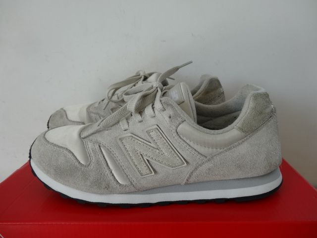 Buty New Balance 373 roz 38 Sportowe