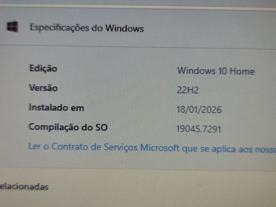 Portátil HP Elitebook 840 G3