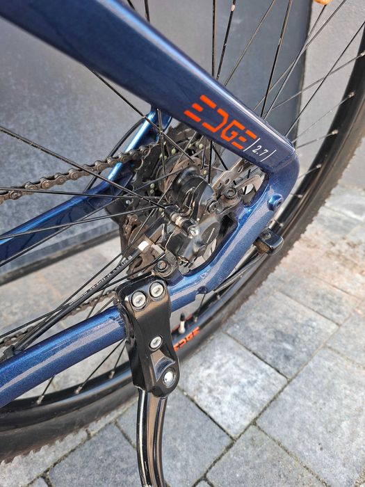 Rower górski Lapierre Edge 2.7 RST