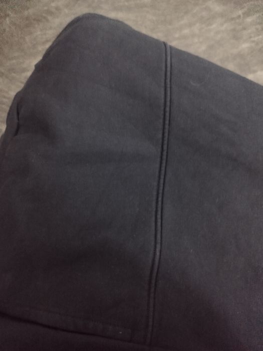 Bluza CR7 x NIKE orginalna!