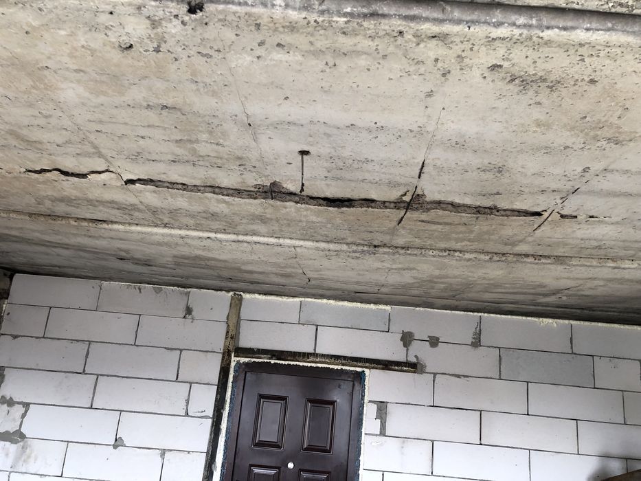 Продаж кімнати в гуртожитку