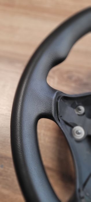 Продаж обмін руль кермо спрінтер w 906 трафтер.