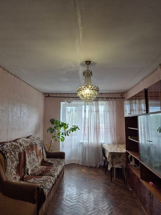 Новинка!Продаж!2х кімнатна