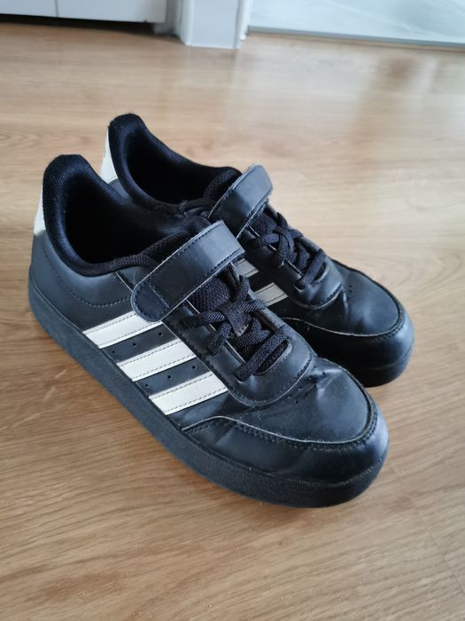 Buty adidas rozmiar 35