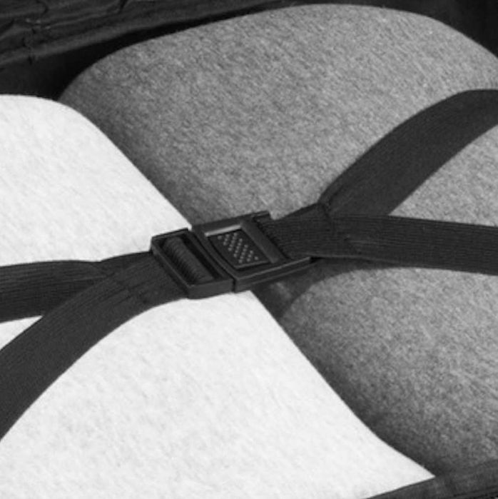 Mocny Plecak Do Samolotu Ryanair Wizzair 40x25x20 Turystyczny Podróżny