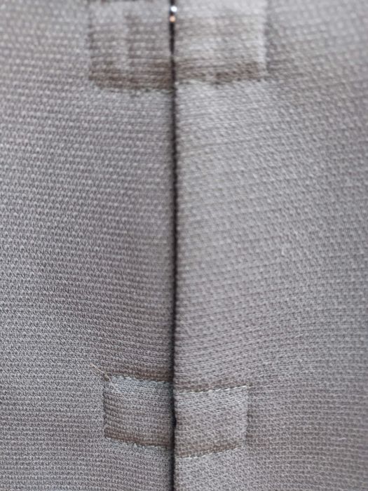 bluzka krótki rękaw roz. 44