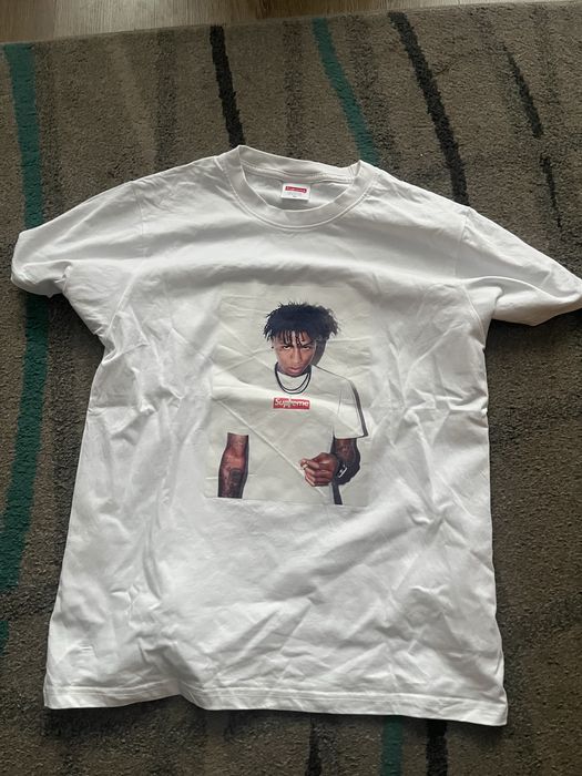 T-shirt unisex  rozmiar M