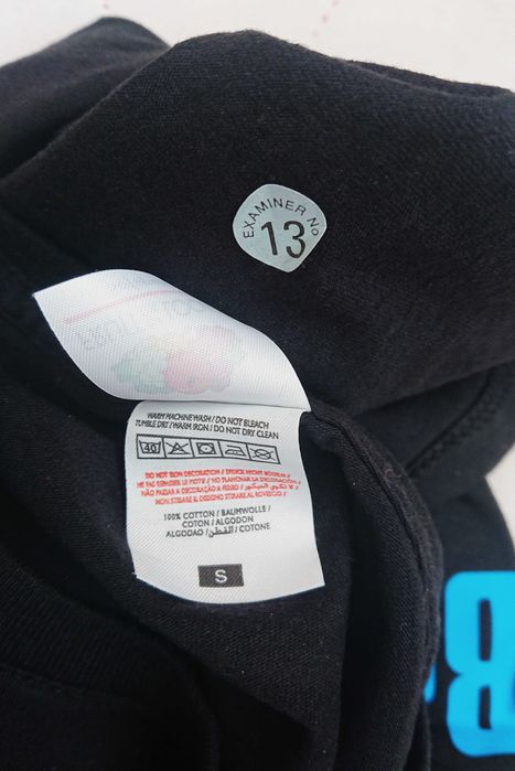 Футболка рыбака щуколов