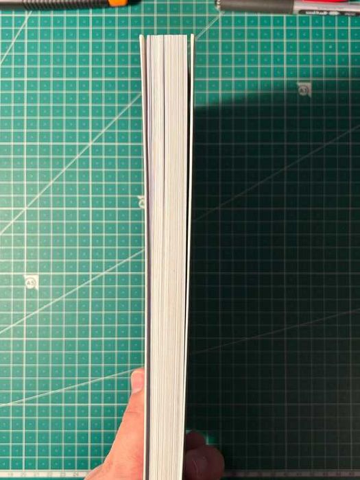 (USADO) Como evitar um desastre climático - Bill Gates