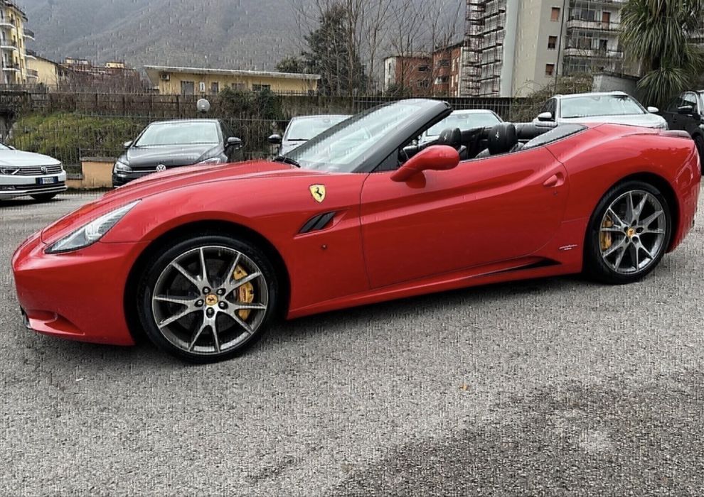 АВТОПОДБОР  ‼️ Станція Технічного Обслуговування Автомобілів ‼️СТО ‼️