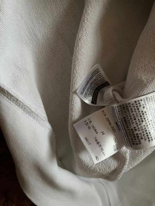 Кофта Levi’s продам