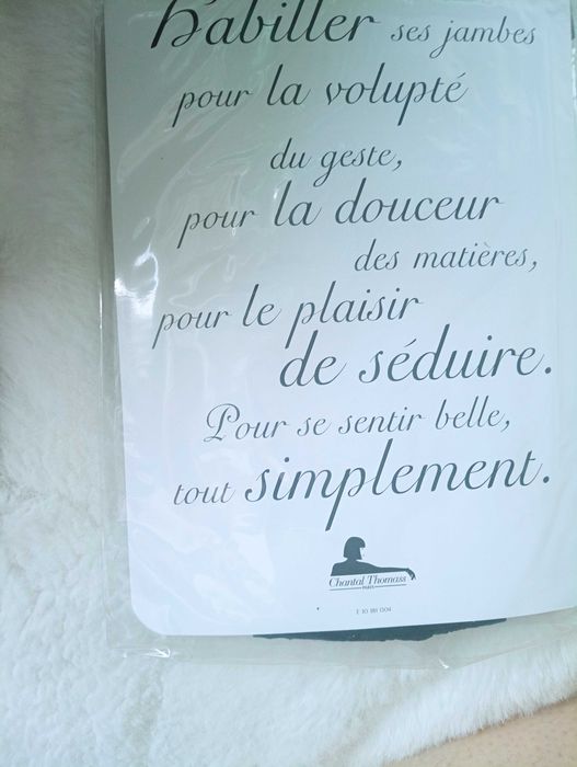 Luksusowe rajstopy wzorzyste,3