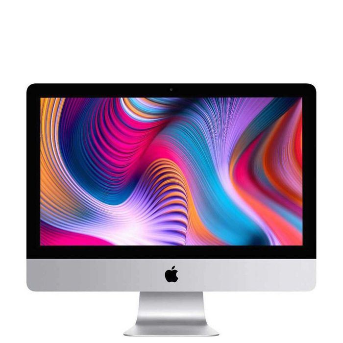 firewire 800 - купить компьютеры и комплектующие - Цена на OLX.ua