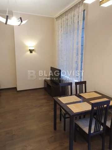 Золоті Ворота В.Житомирська Артема Львівська площа Січових стрільців