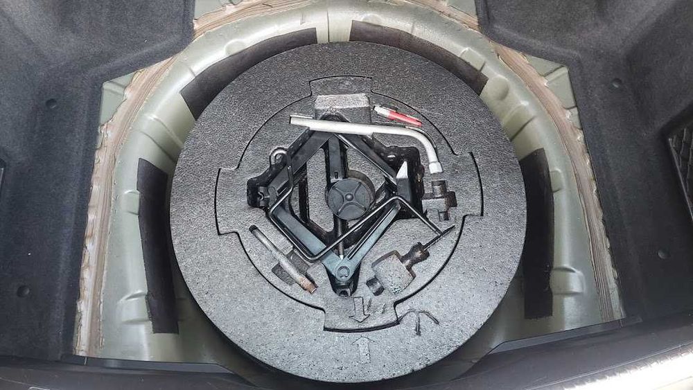 Alfa Romeo 159 1.9 JTD-M 16 V / 150 CV