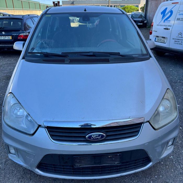 Ford C-Max de 2008 para pecas