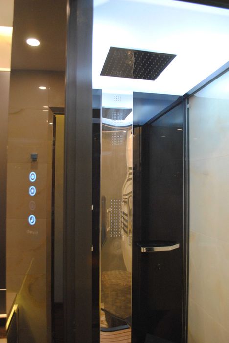 Багатокімнатна квартира за адресою (площа 134 м²) - Atlanta.ua - фото 22