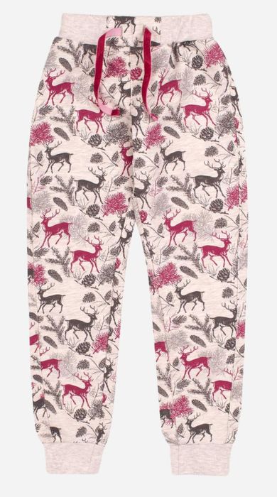 Колготы ариель для дома