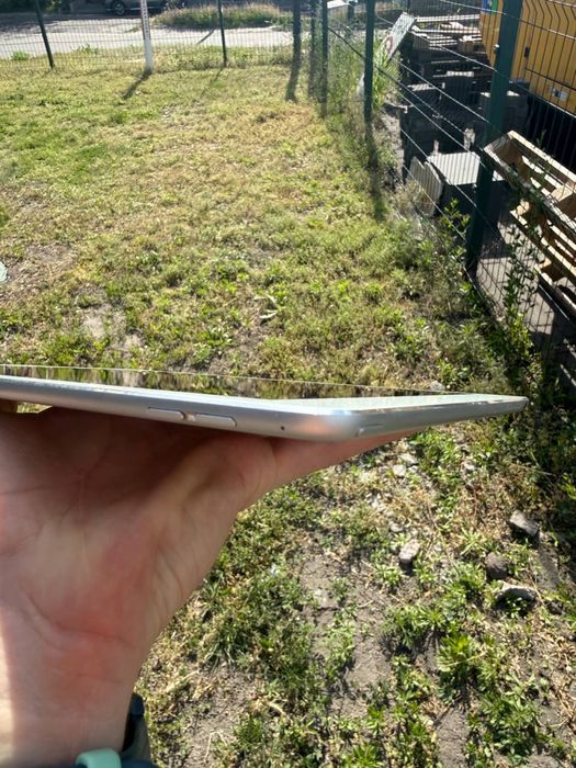 Ipad Air 2 16 Gb
