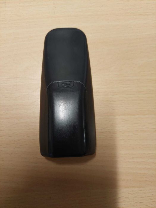 Sony Remote Control for Audio Systems64739968318594122