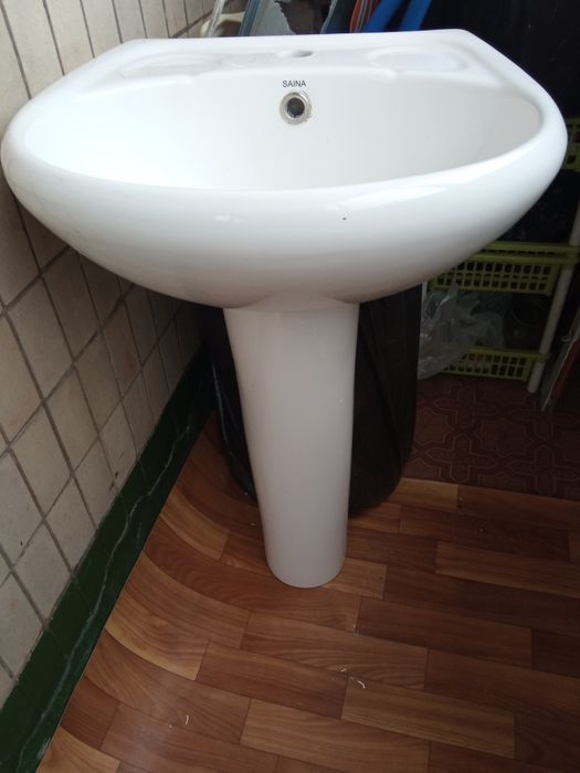 Продам умивальник