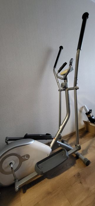 Orbitrek magnetyczny  orbitek orbiterek