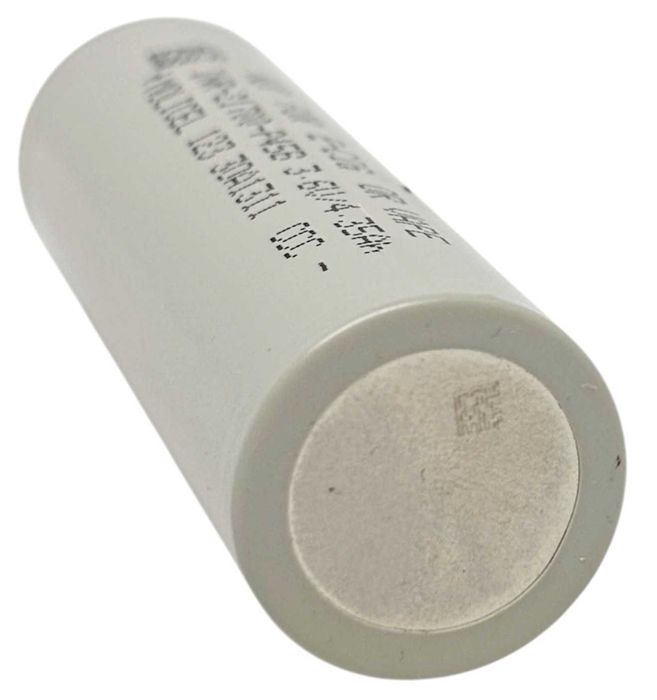 Аккумулятор высокотоковый Molicel INR 21700 P45B 3.6V 4500 mAh  Li-Ion