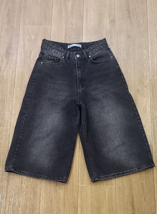 Жіночі шорти  Бермуди