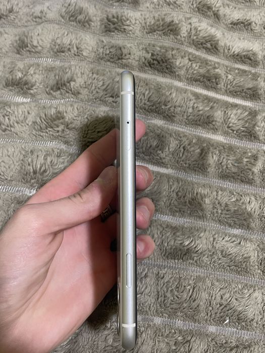 Айфон 11 Iphone 11 128