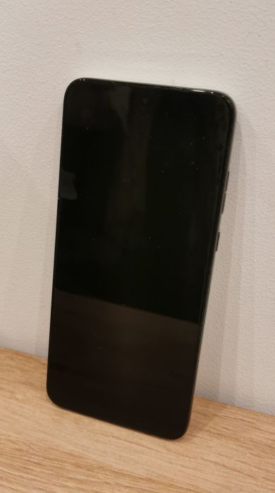 Telefon - Smartfon - Motorola Edge 30 Neo - MC3E6 - Android