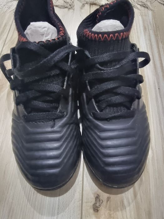 Sapatilhas perdeiter n 27