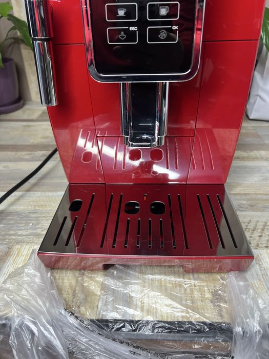 DeLonghi Dinamica ECAM350.15