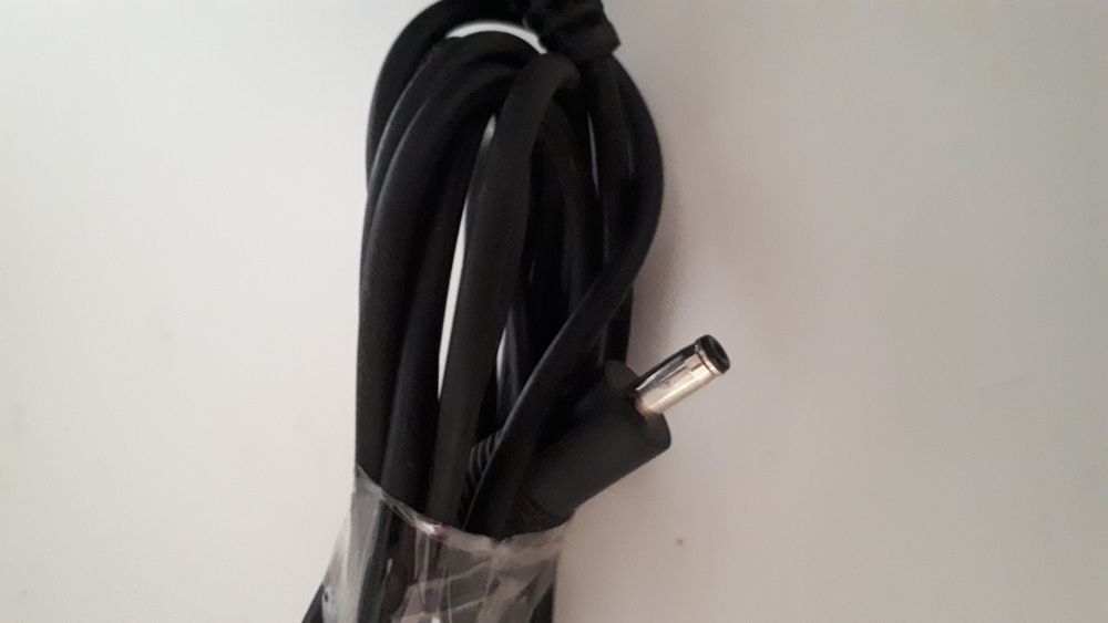 Carregador telemóvel64354204337281121