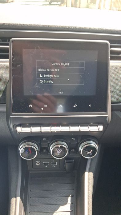 56000km, Renault Zoe, 2022, eléctrico, 52 kWh