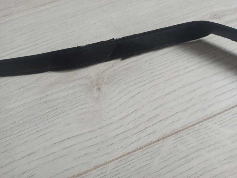 Torebka damska Desigual – kwiatowy wzór, styl boho