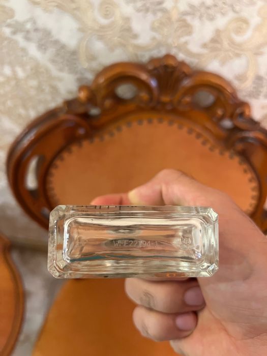 Escentric molecules Molecule 02 Оригинал