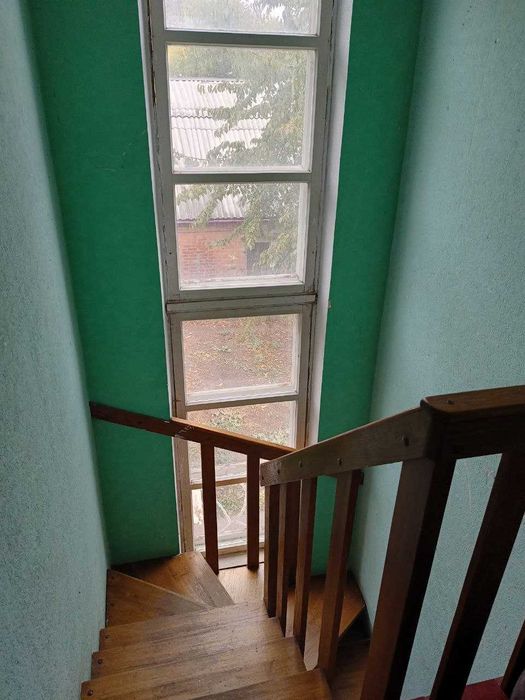 Продажа своего дома в Харькове (Холодногорский район) Торг, Сертификат