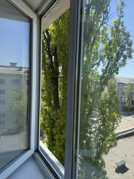 Продам затишну "гостинку" м. Дарниця