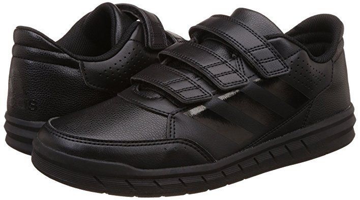 6 моделек добавила оригинал кроссовки Адидас