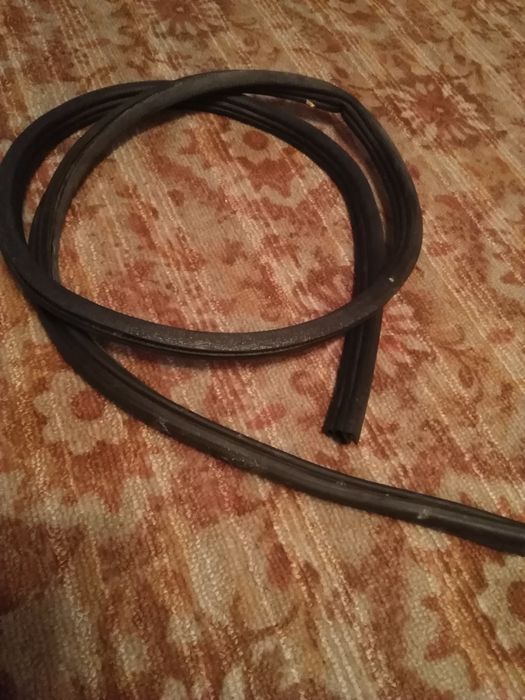 Запчасти гбо томассето