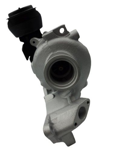 Turbosprężarka 773.720 Garret Fiat Croma Opel Astra Vectra Saab