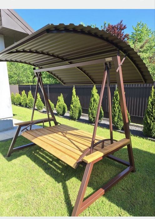 Изготовим мебли под заказ