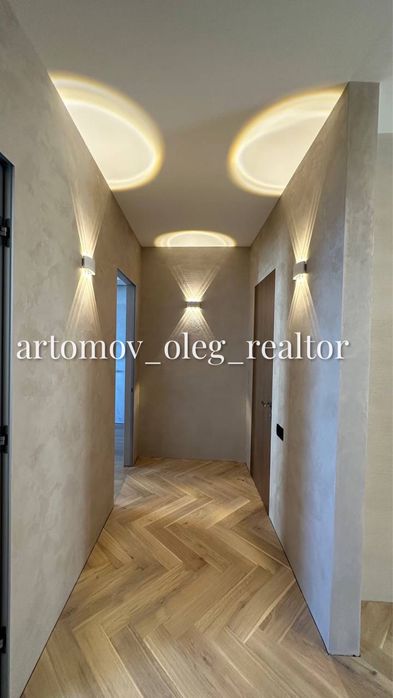 3-rooms apartment apartment by the address st. Kompasnyy per (area 105 m²) - Atlanta.ua - photo 16