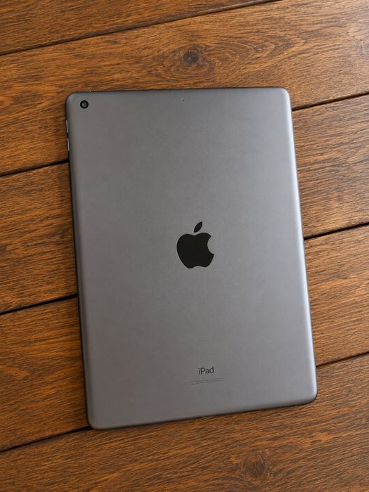 Ipad 7 2021 128 GB apple  ідеальний Айпад 7 apple